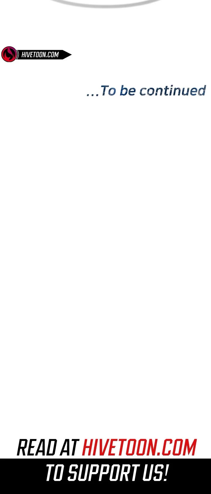 The Overpowered Cop chapter 38 page 58