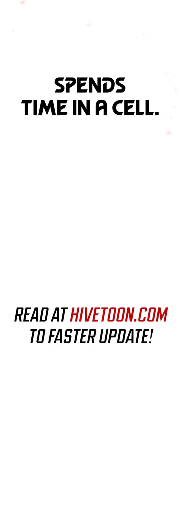 The Overpowered Cop chapter 39 page 63