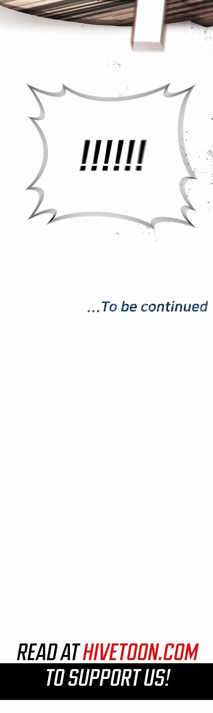 The Overpowered Cop chapter 41 page 65