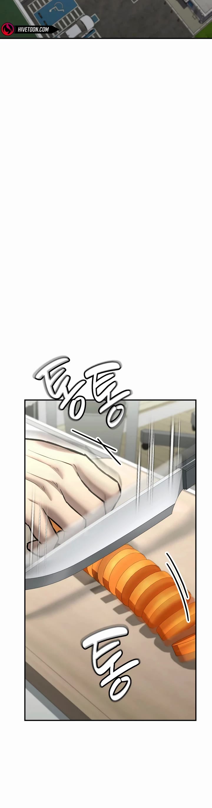 The Overpowered Cop chapter 43 page 38