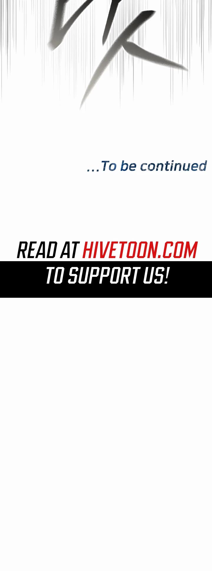 The Overpowered Cop chapter 43 page 59