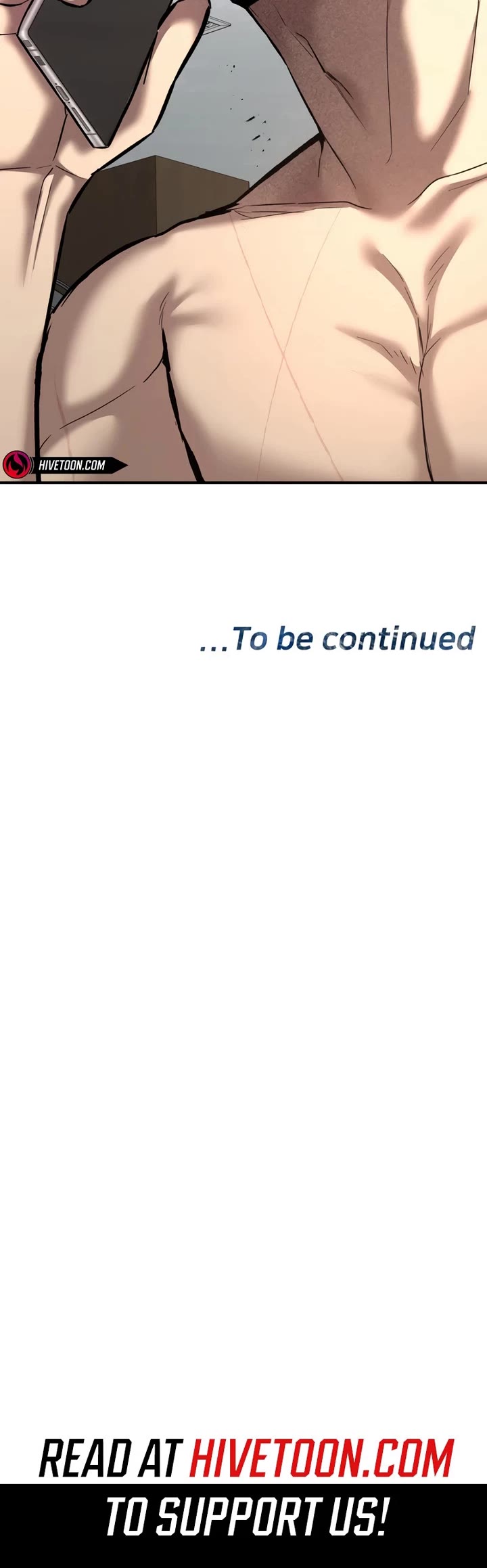 The Overpowered Cop chapter 44 page 66