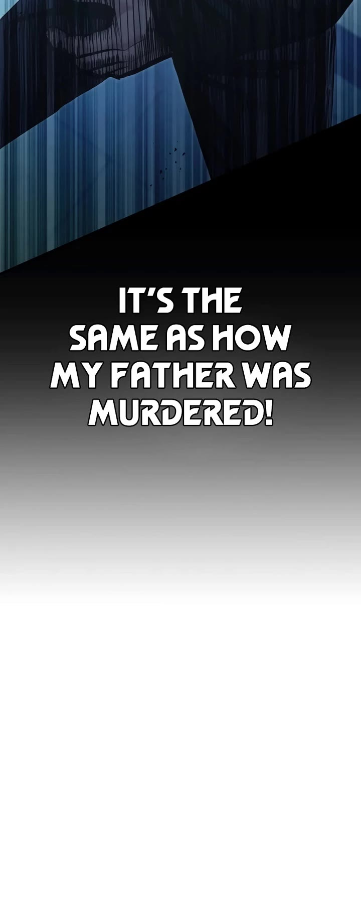 The Overpowered Cop chapter 45 page 15