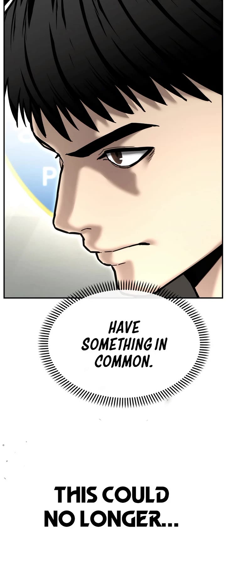 The Overpowered Cop chapter 45 page 35