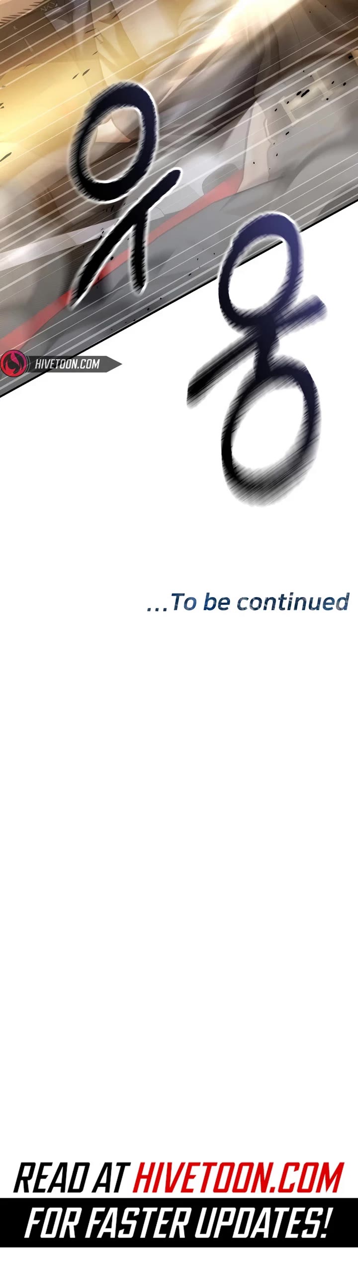 The Overpowered Cop chapter 45 page 70