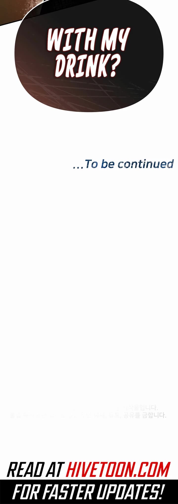 The Overpowered Cop chapter 46 page 67