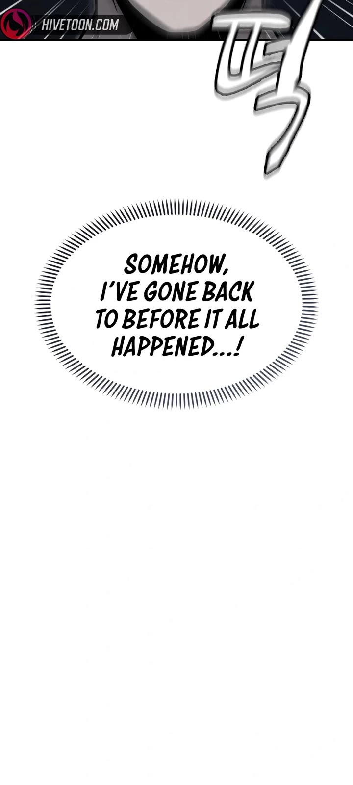 The Overpowered Cop chapter 5 page 14