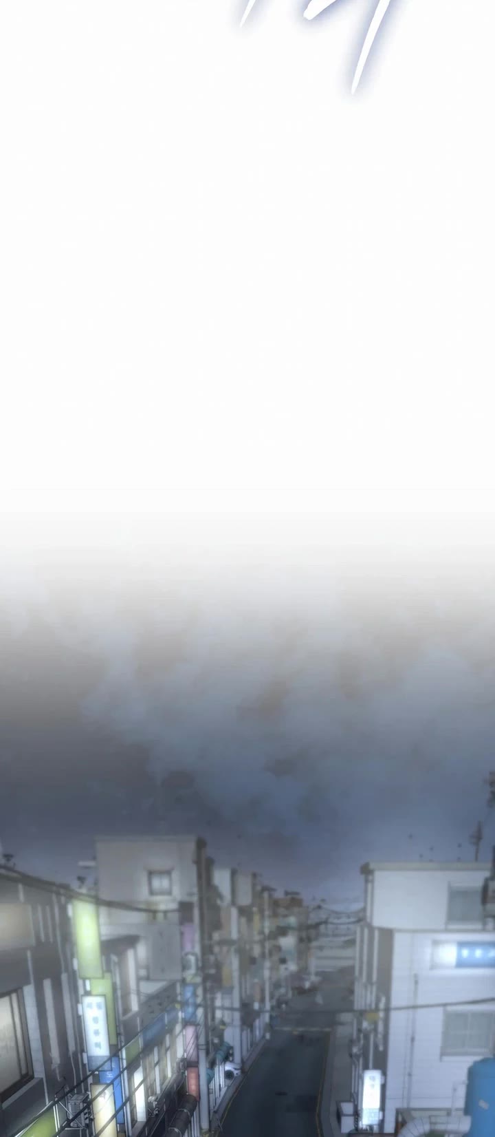 The Overpowered Cop chapter 5 page 43