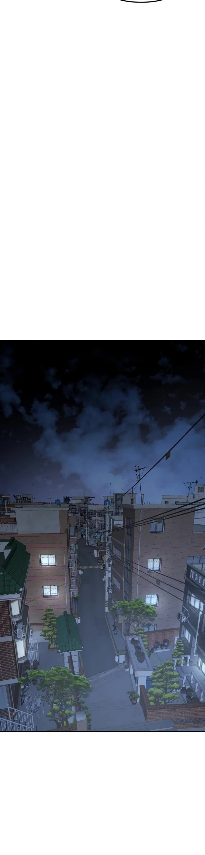 The Overpowered Cop chapter 5 page 47