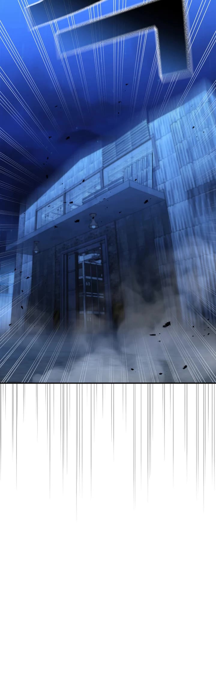 The Overpowered Cop chapter 50 page 15