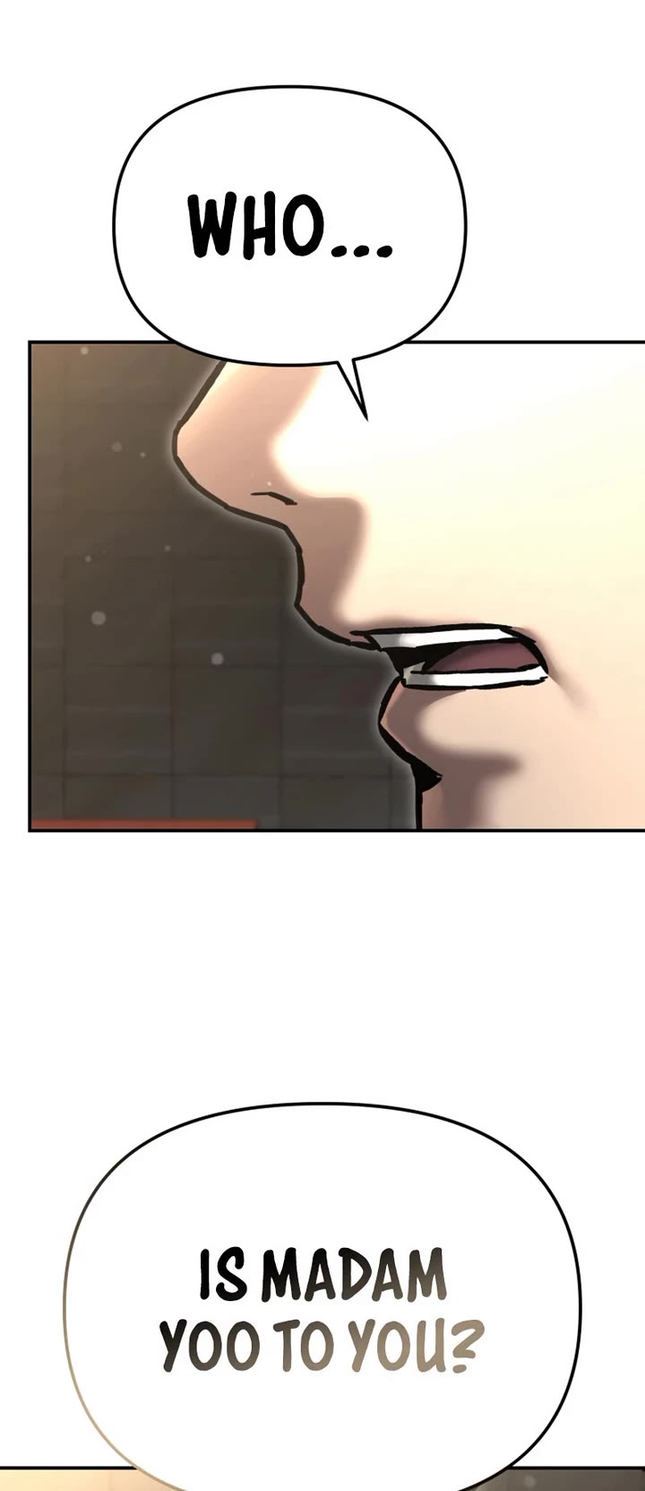 The Overpowered Cop chapter 50 page 44