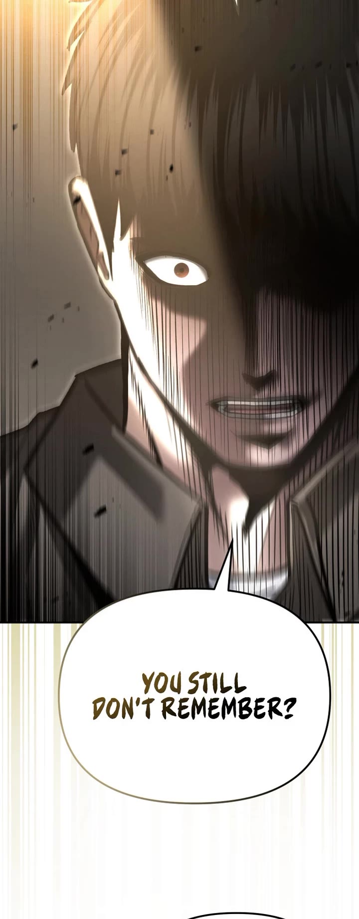 The Overpowered Cop chapter 51 page 29