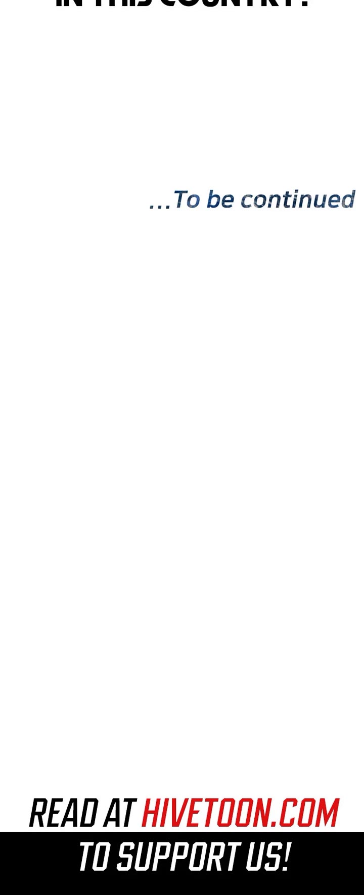 The Overpowered Cop chapter 51 page 66