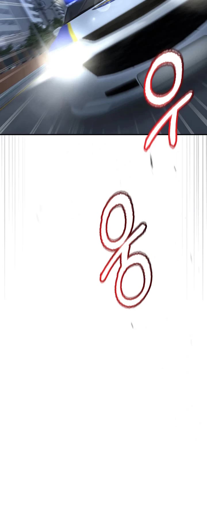 The Overpowered Cop chapter 7 page 15