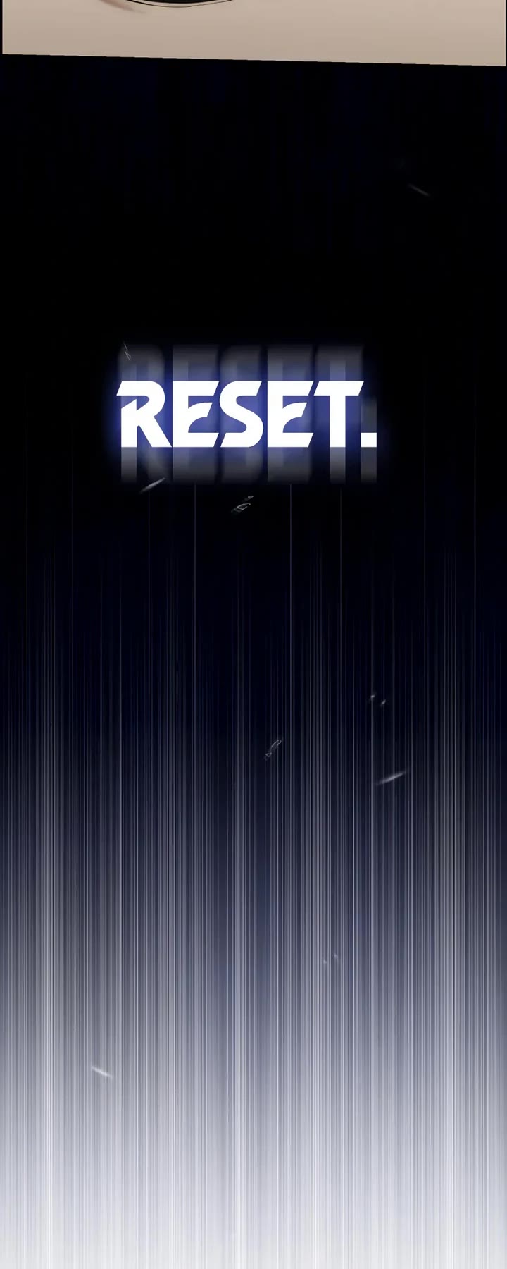 The Overpowered Cop chapter 9 page 33