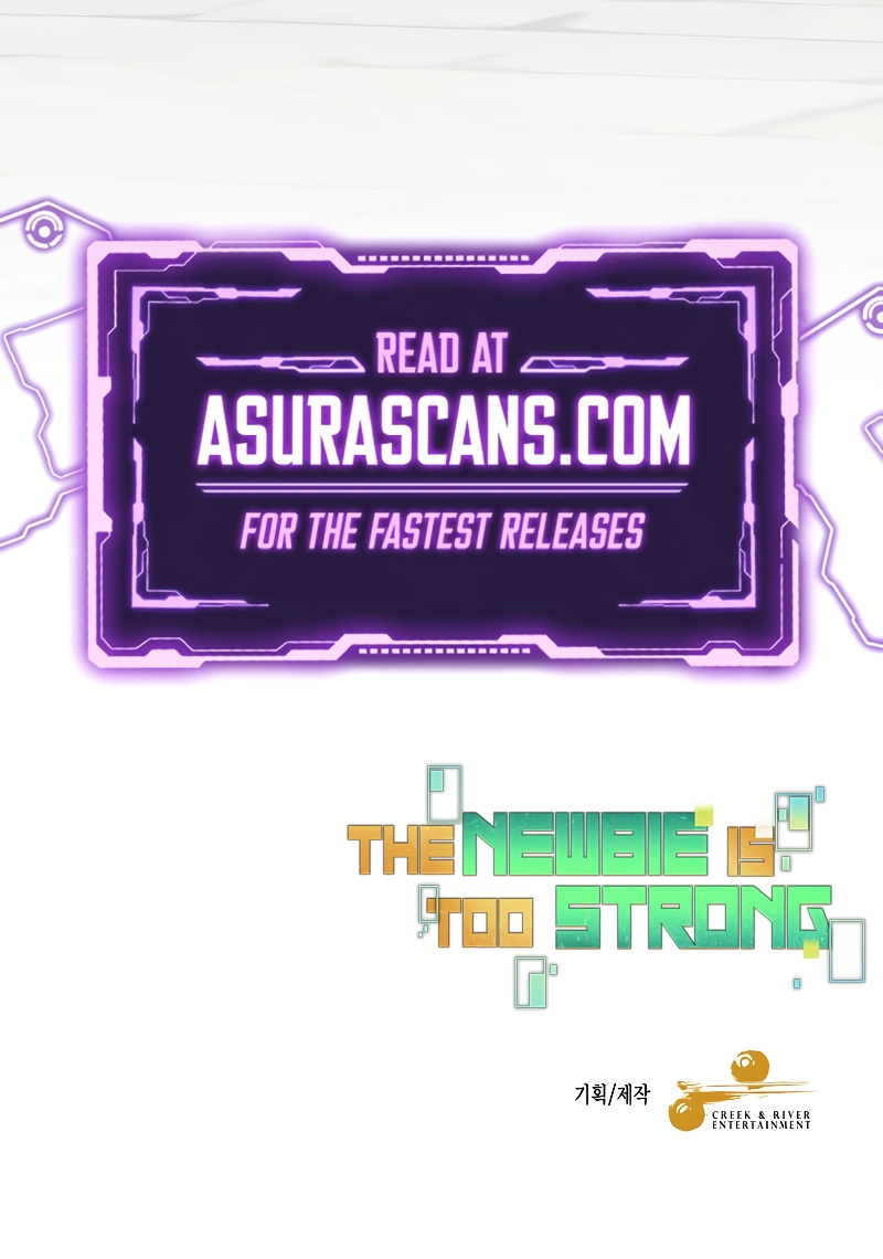 The Overpowered Newbie chapter 94 page 13