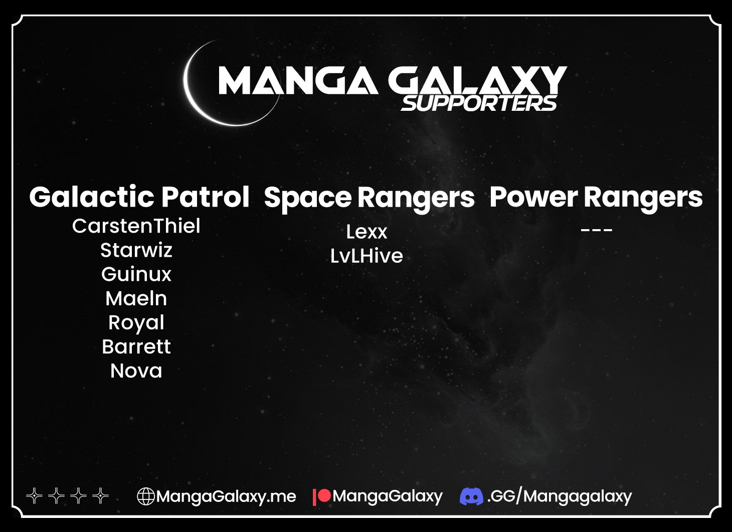 The Overpowered Newbie chapter 99 page 21