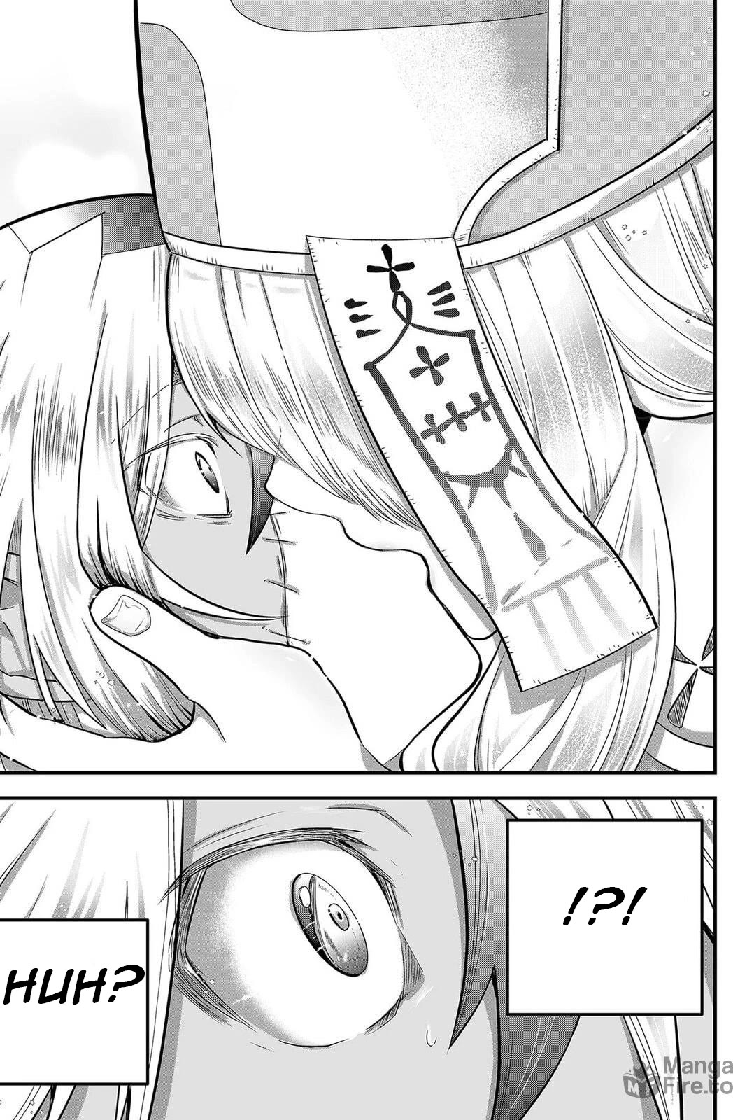 The Patchwork Hero chapter 1 page 55