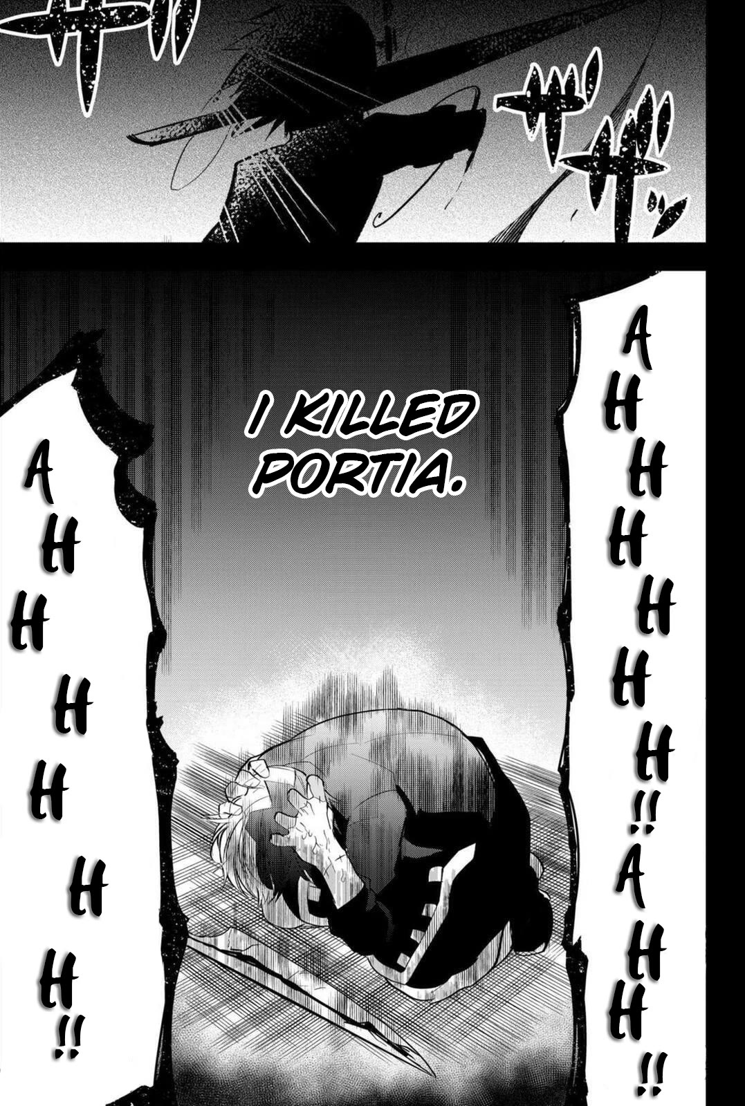 The Patchwork Hero chapter 20 page 9