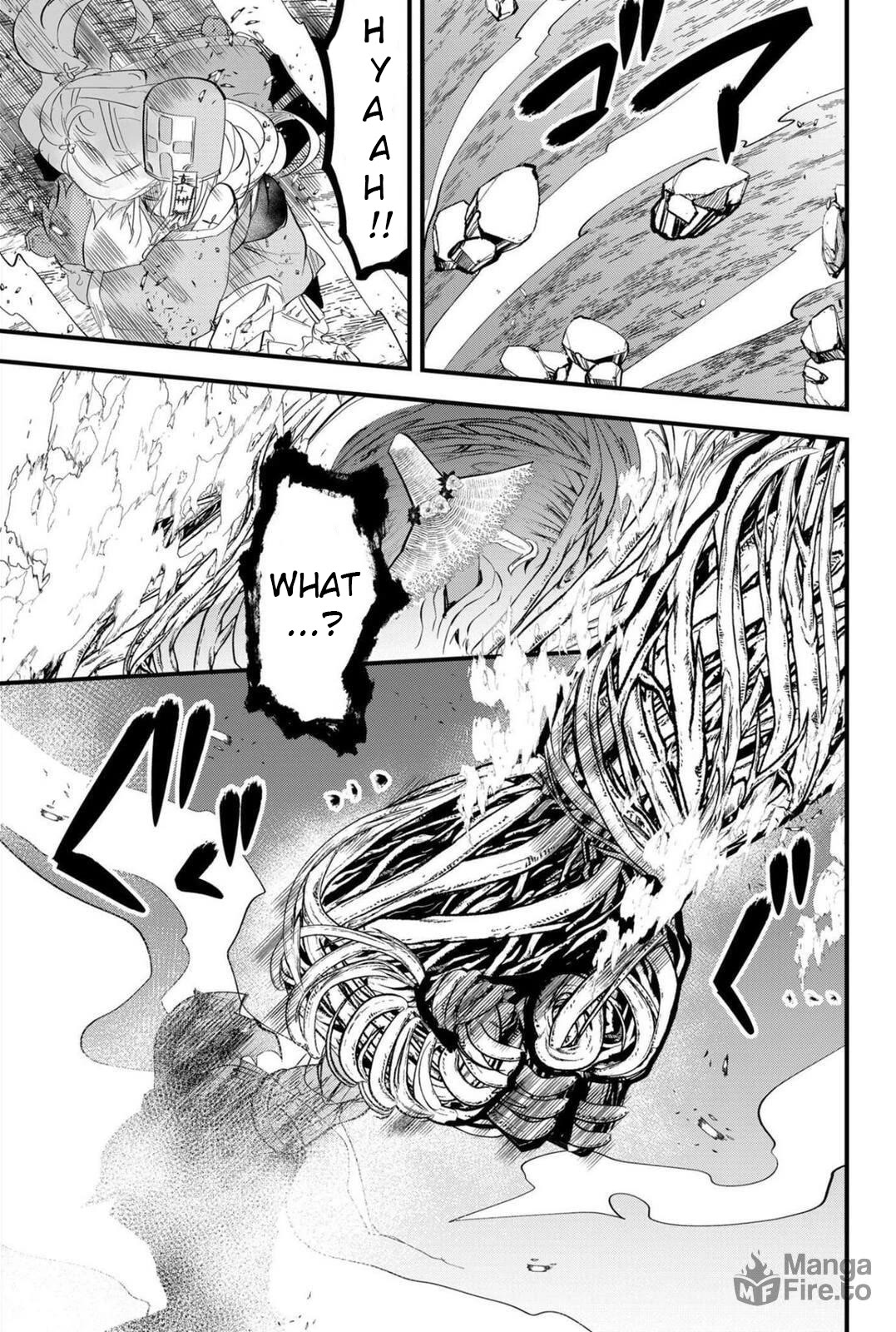 The Patchwork Hero chapter 25 page 9