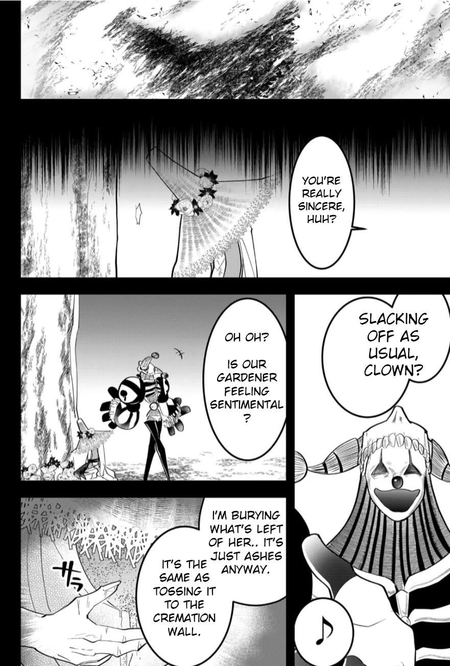 The Patchwork Hero chapter 26 page 2