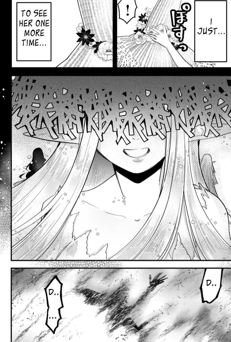 The Patchwork Hero chapter 26 page 4