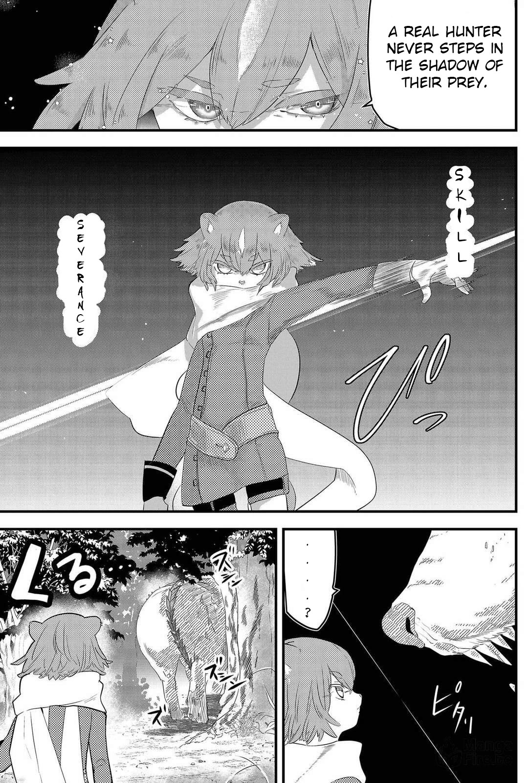 The Patchwork Hero chapter 3 page 5