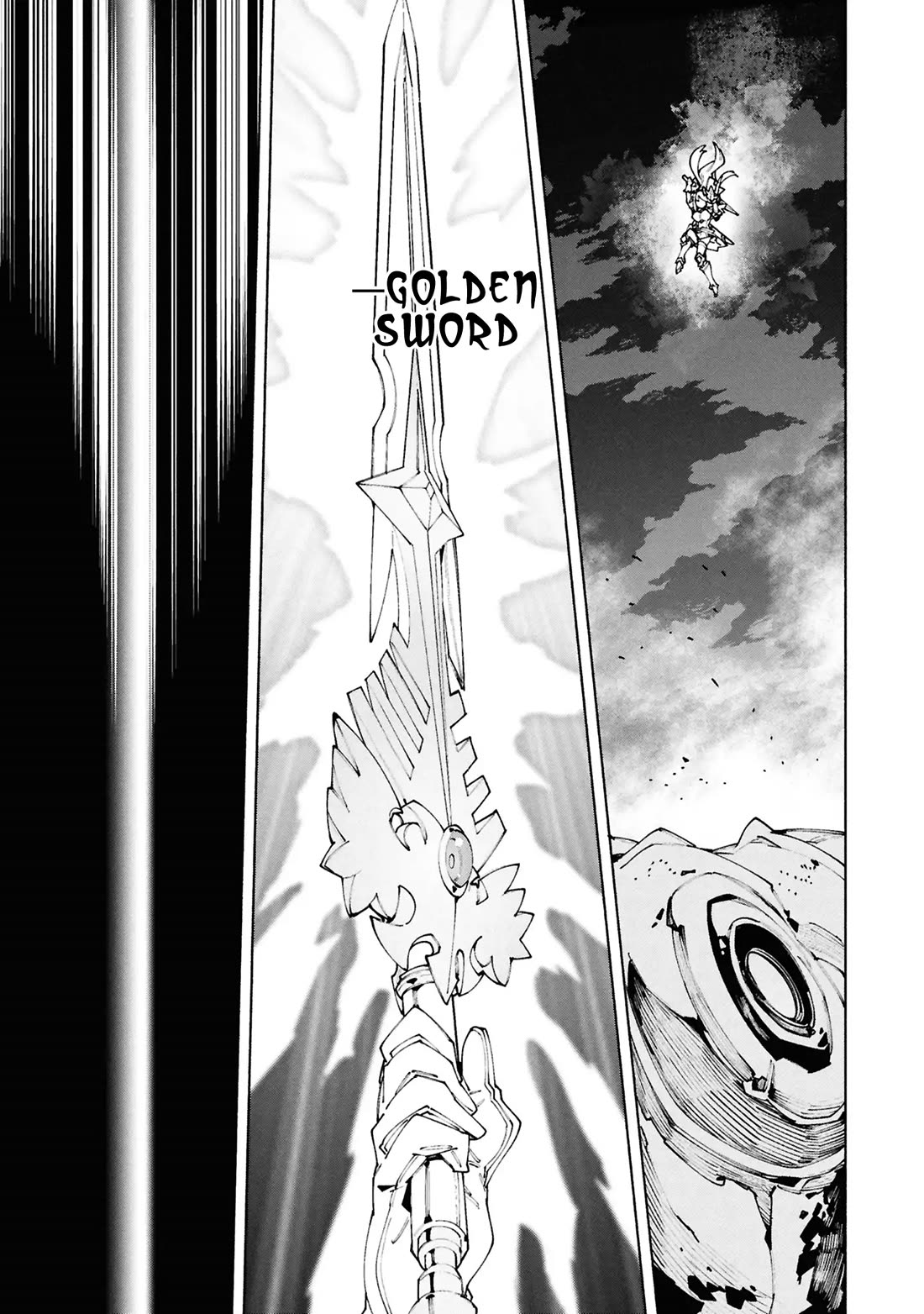 The Path of an S-Class Adventurer: The Exiled Boy Becomes the World's Strongest With His True Ability, "Weapon Master" chapter 10 page 18