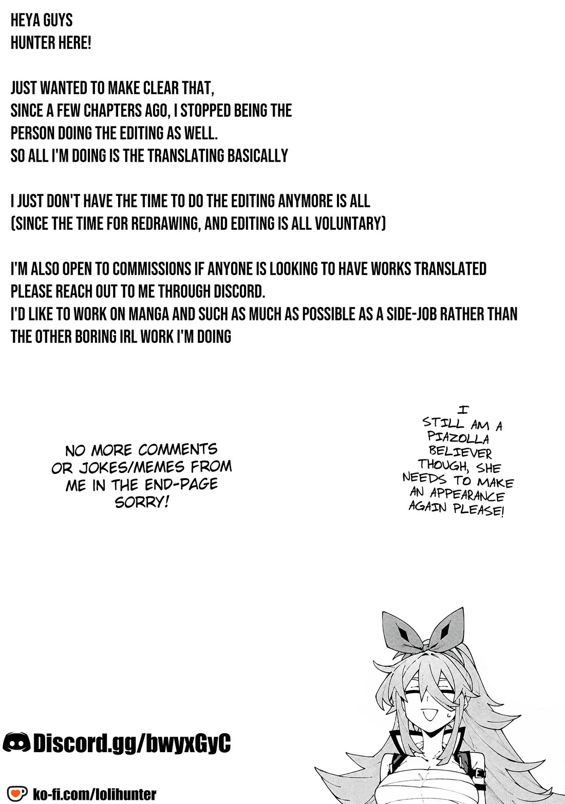 The Path of an S-Class Adventurer: The Exiled Boy Becomes the World's Strongest With His True Ability, "Weapon Master" chapter 15 page 31