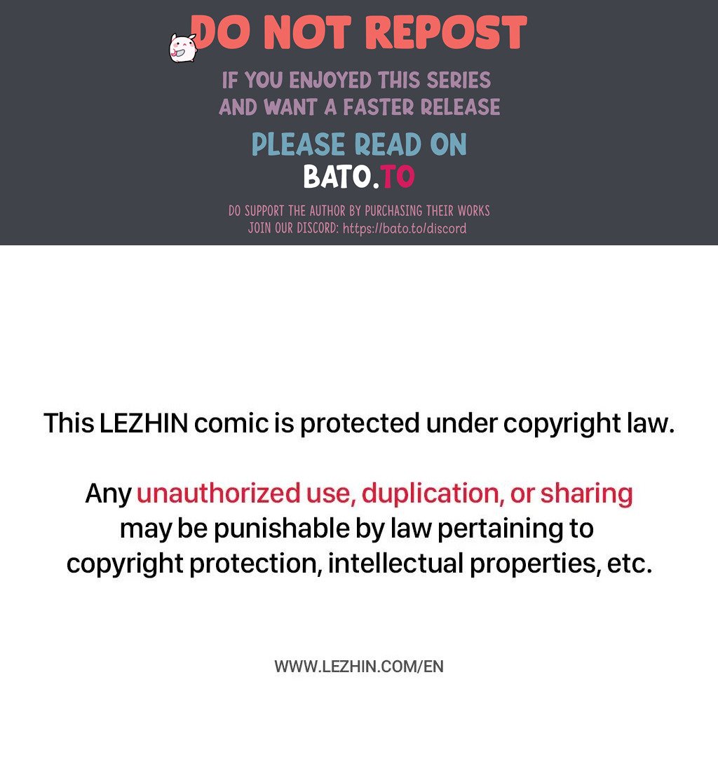 The Pawn's Revenge chapter 1 page 1