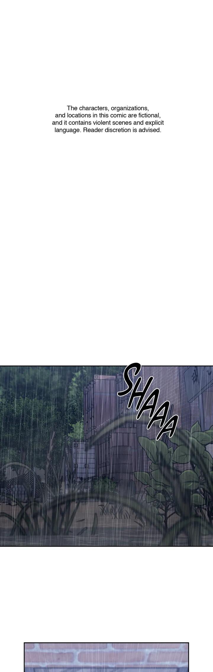 The Pawn's Revenge chapter 1 page 2