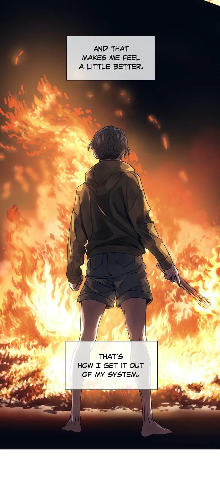 The Pawn's Revenge chapter 1 page 37