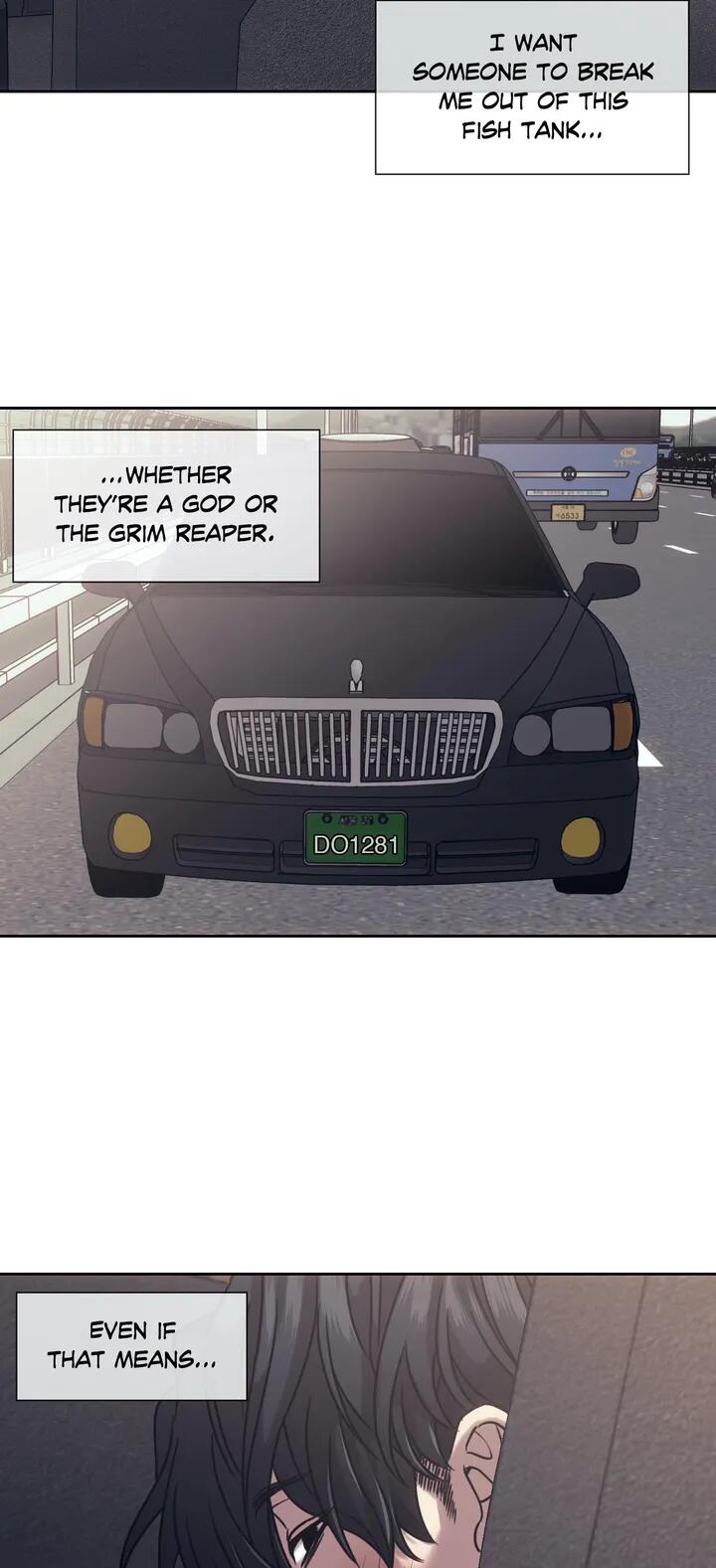 The Pawn's Revenge chapter 1 page 39