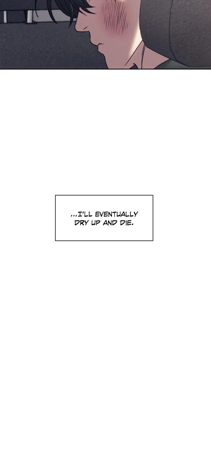 The Pawn's Revenge chapter 1 page 40