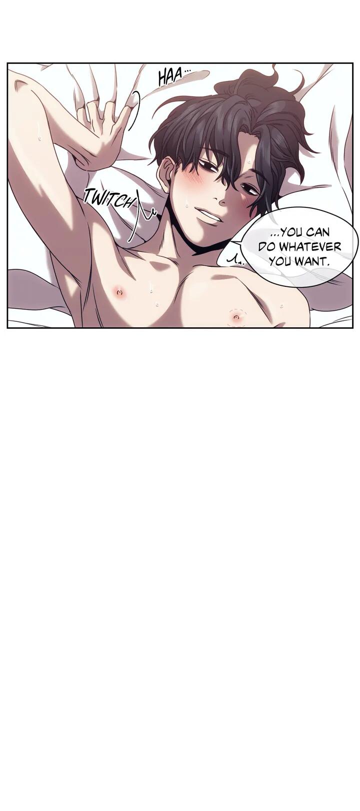 The Pawn's Revenge chapter 1 page 43