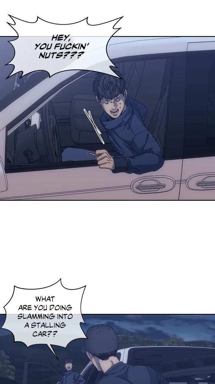 The Pawn's Revenge chapter 1 page 48