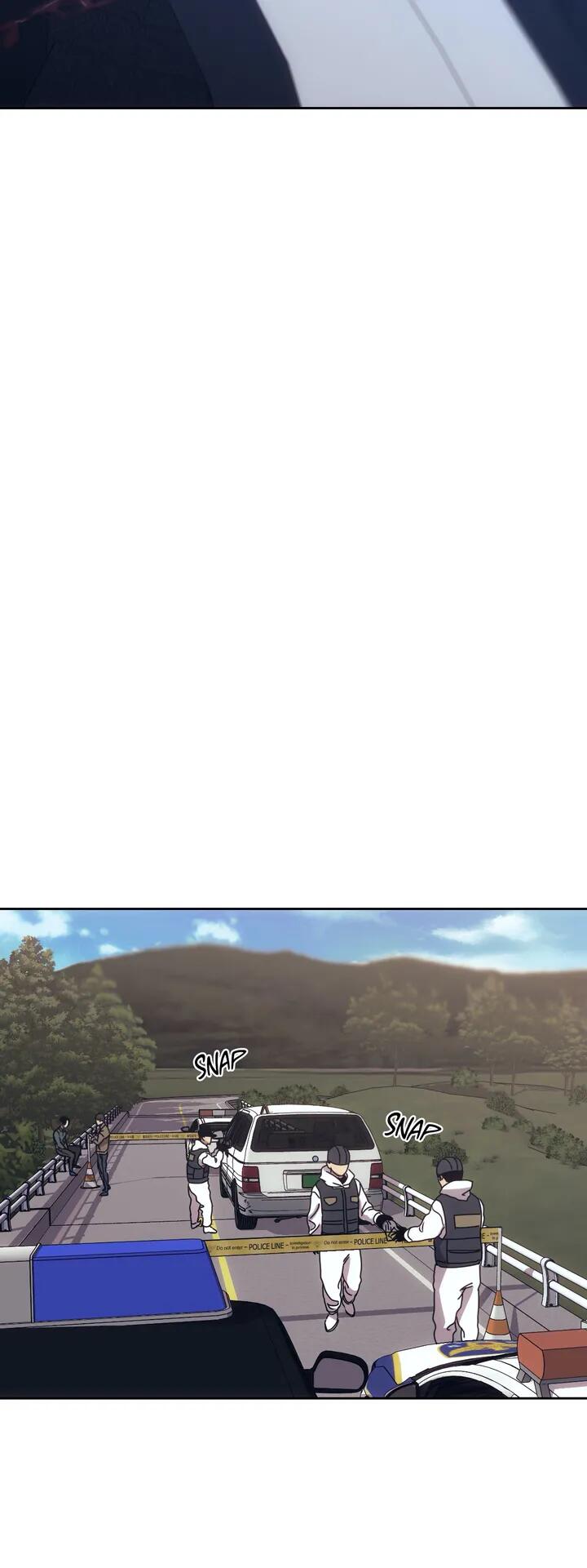 The Pawn's Revenge chapter 1 page 54