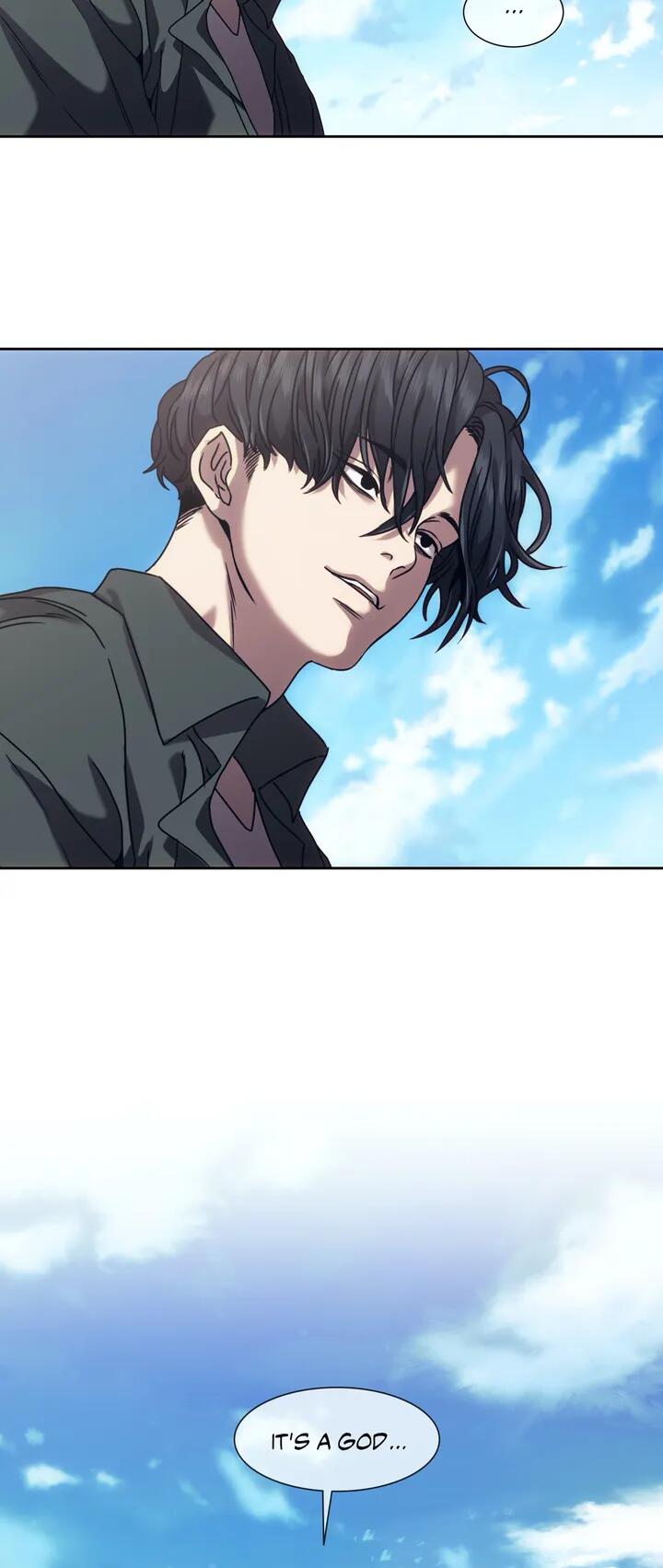 The Pawn's Revenge chapter 1 page 59