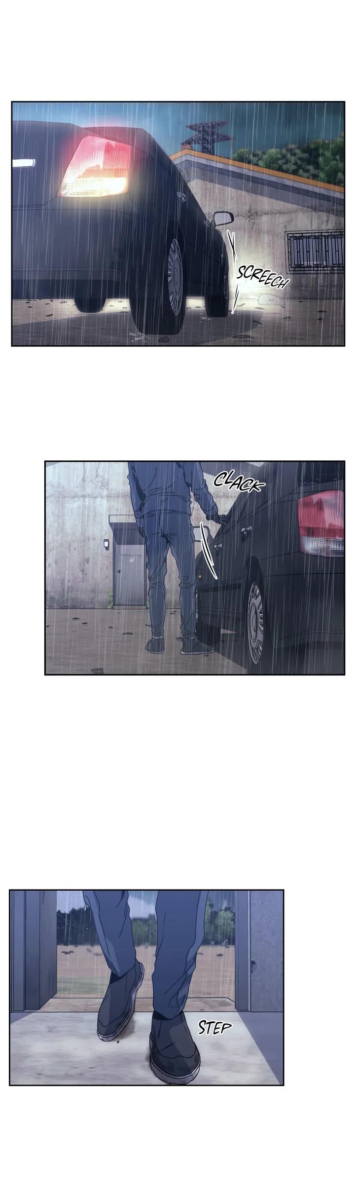 The Pawn's Revenge chapter 1 page 7