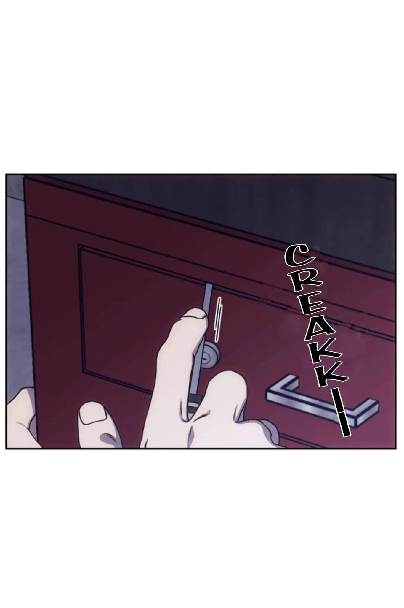 The Pawn's Revenge chapter 10 page 10