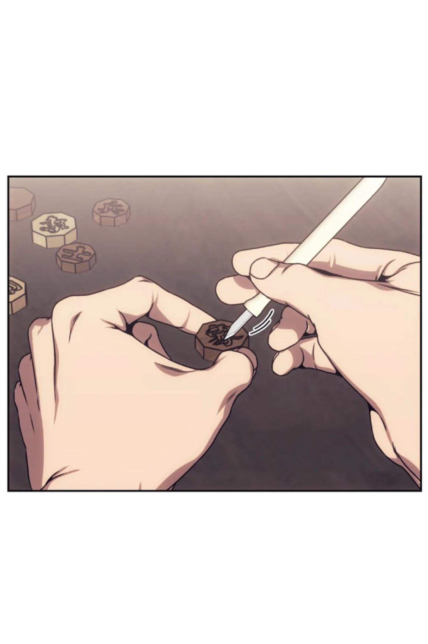 The Pawn's Revenge chapter 10 page 13