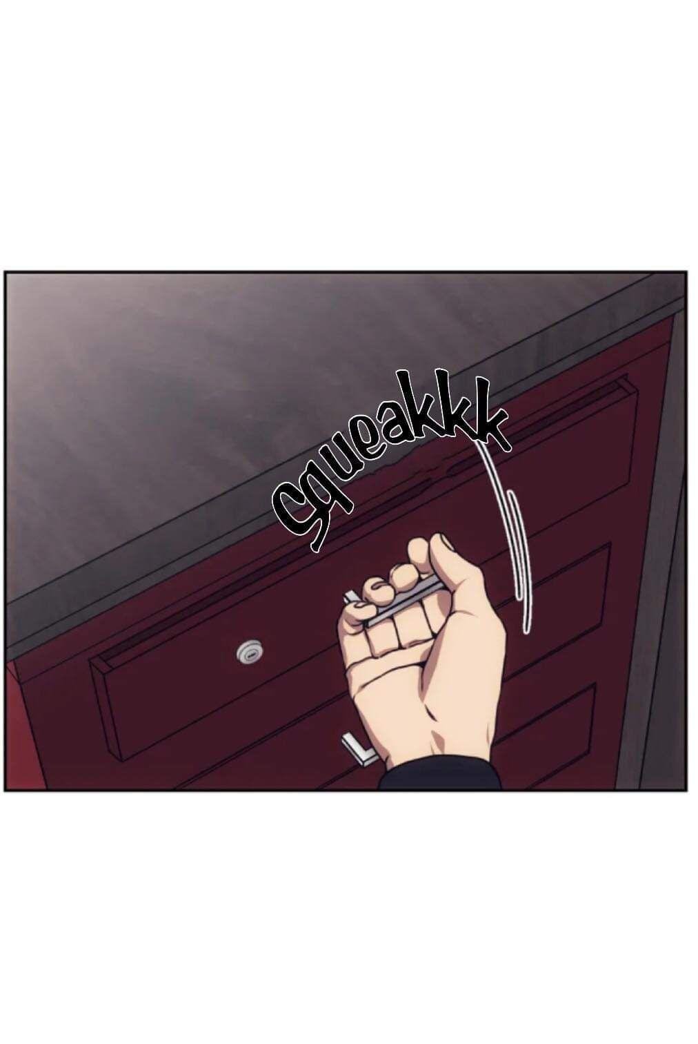 The Pawn's Revenge chapter 10 page 37