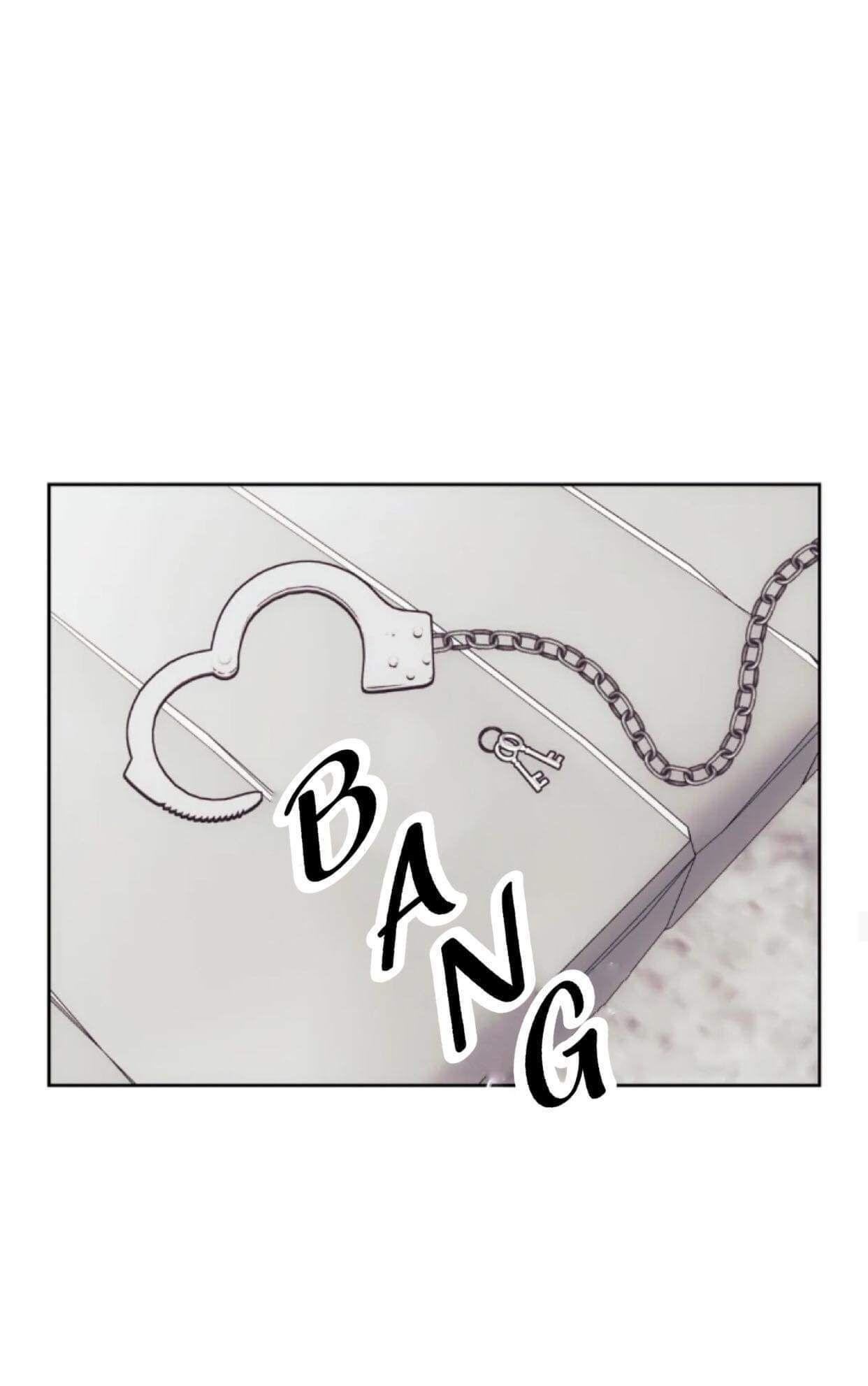 The Pawn's Revenge chapter 10 page 40