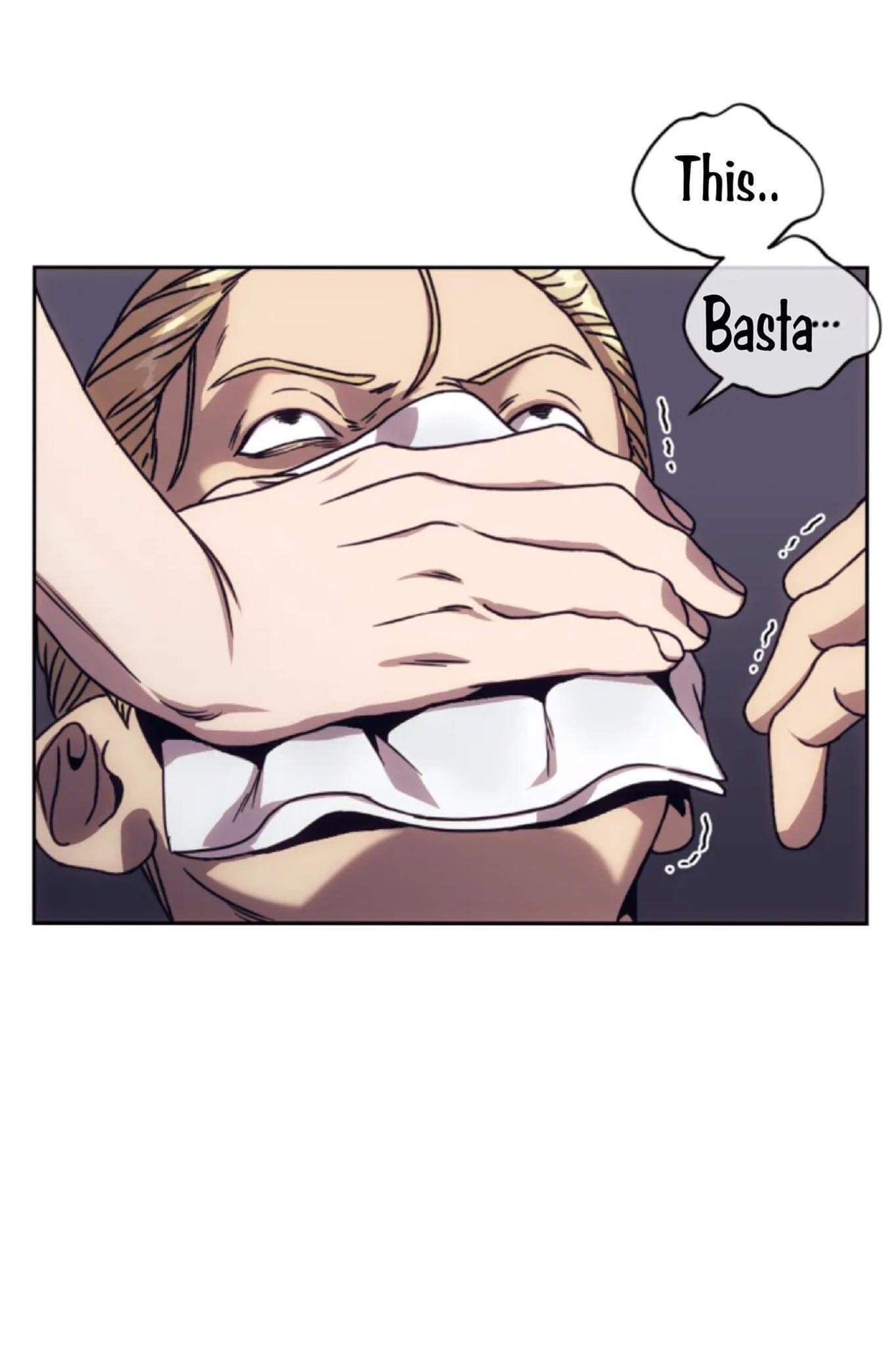 The Pawn's Revenge chapter 10 page 53