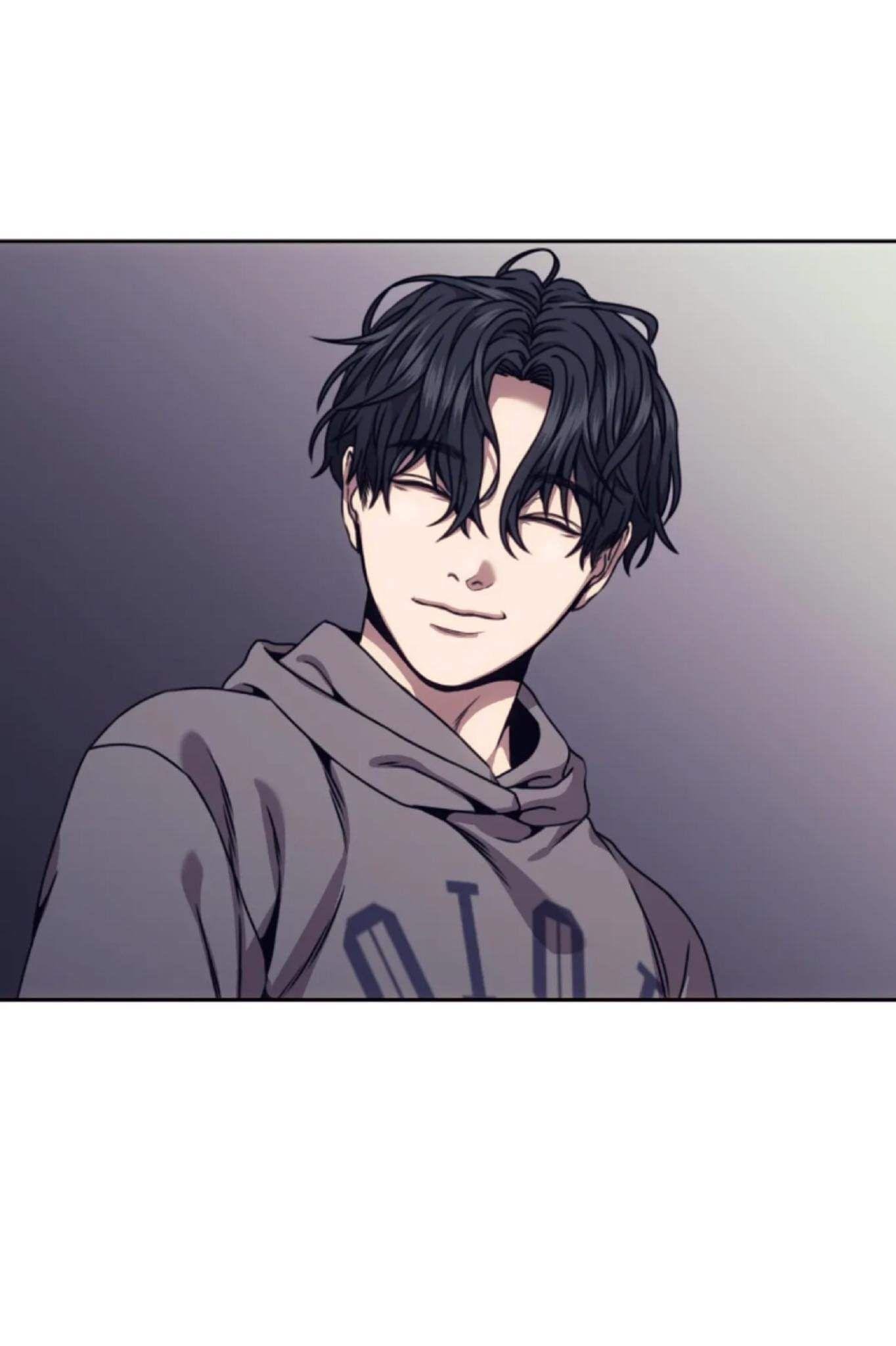 The Pawn's Revenge chapter 10 page 60