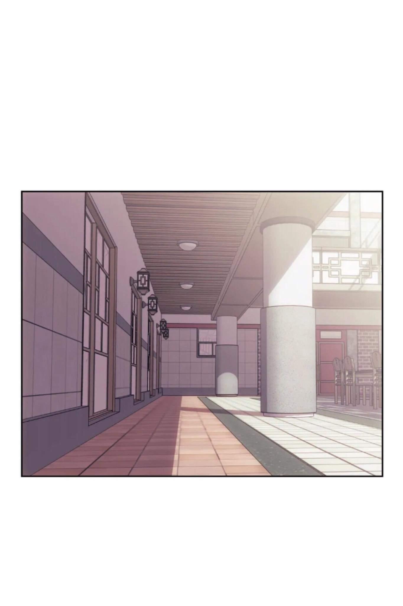 The Pawn's Revenge chapter 11 page 16