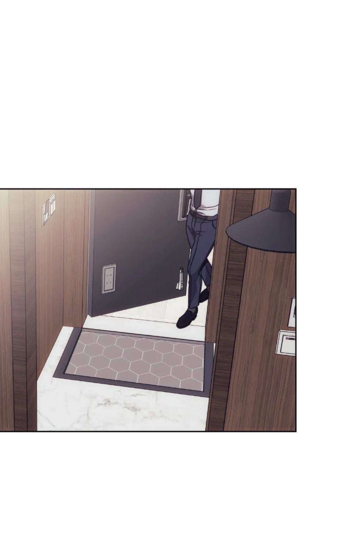 The Pawn's Revenge chapter 11 page 37