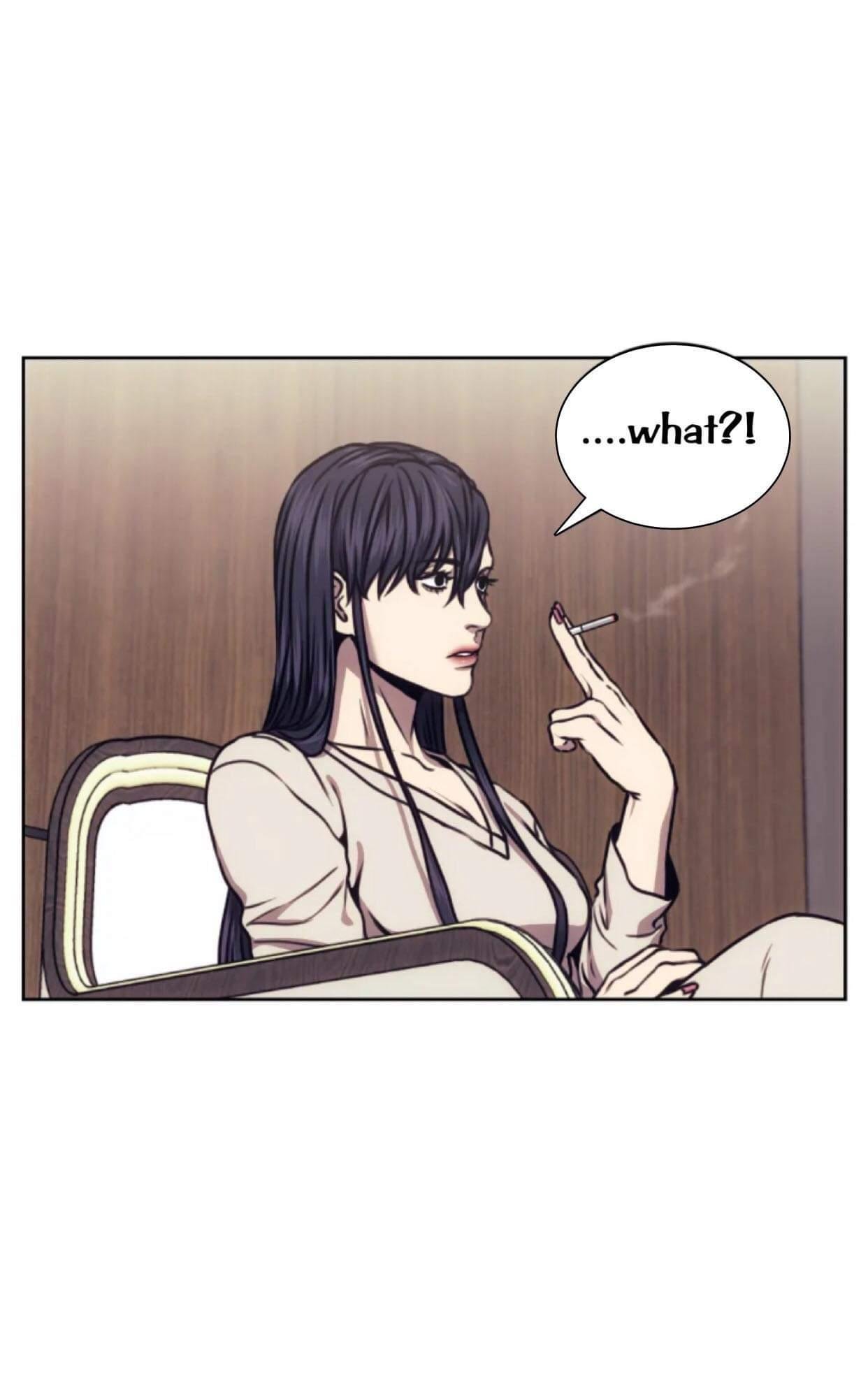 The Pawn's Revenge chapter 11 page 55