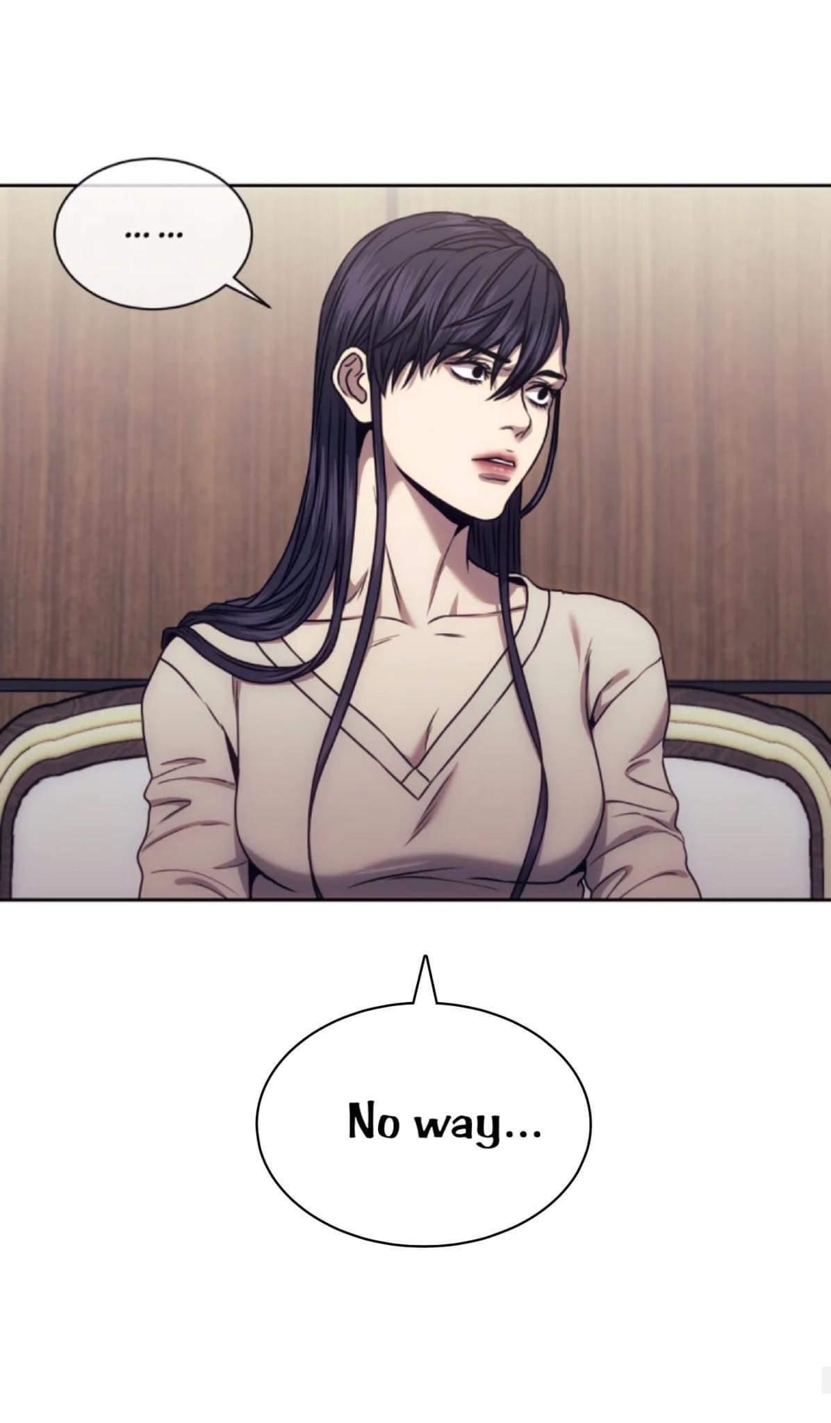 The Pawn's Revenge chapter 11 page 59