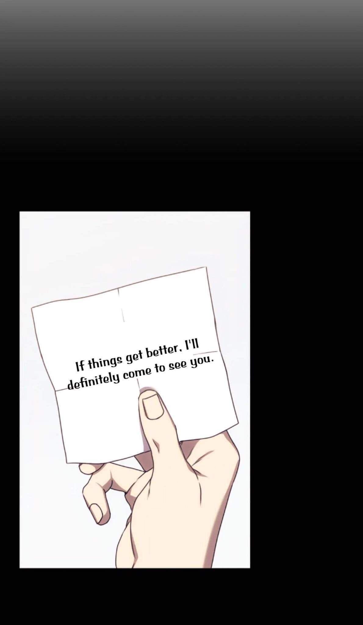 The Pawn's Revenge chapter 12 page 20